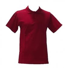 Okul Üniformaları Güncellenmiştir