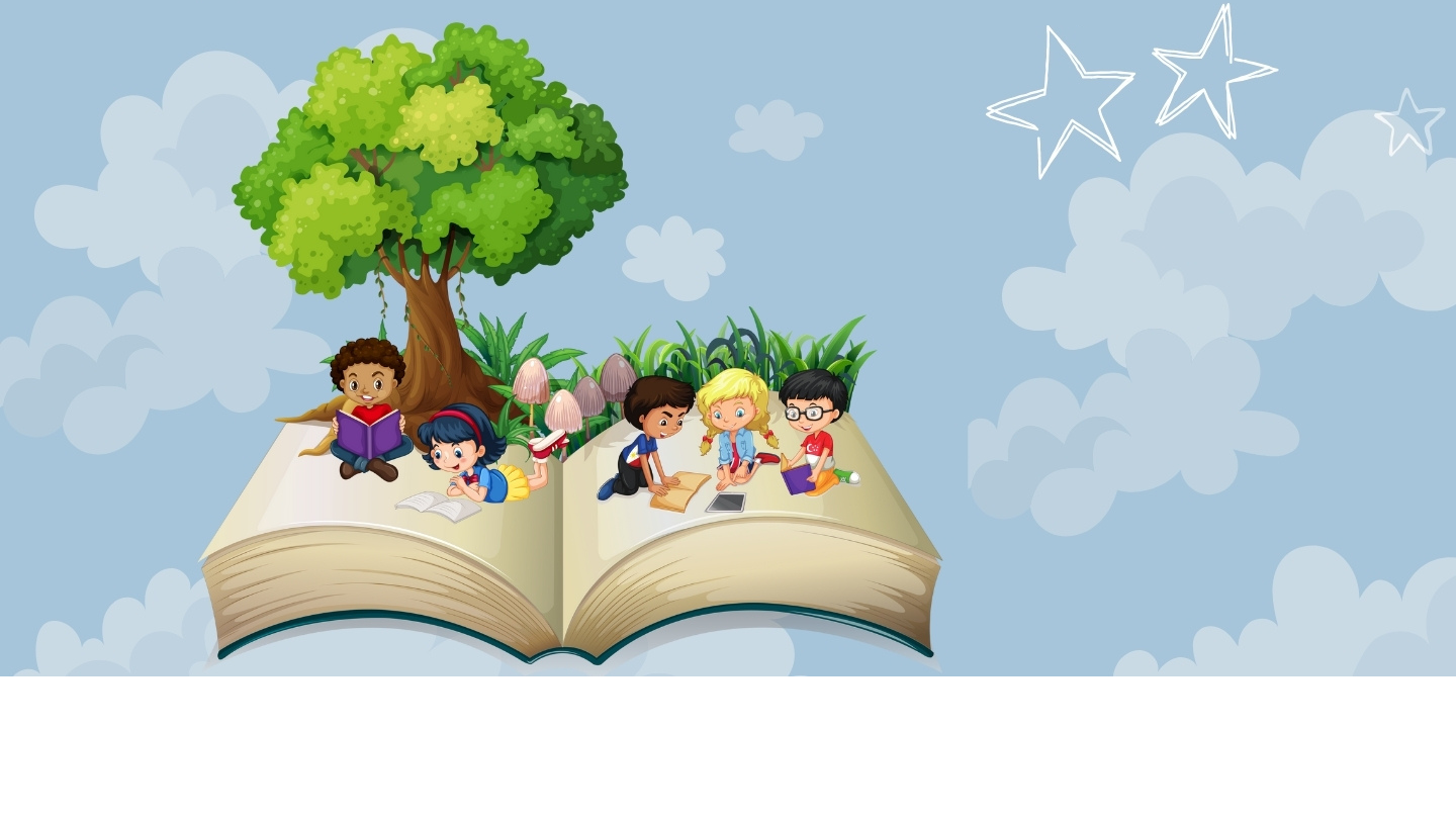 İlham Almak İçin Okulumuza Bekleriz